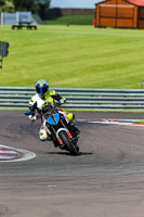 PJ-Motorsport-2019;donington-no-limits-trackday;donington-park-photographs;donington-trackday-photographs;no-limits-trackdays;peter-wileman-photography;trackday-digital-images;trackday-photos